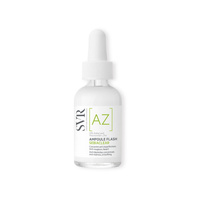 SVR AZ  AMPOULE FLASH SEBIACLEAR Koncentrat, 30ml