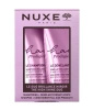 Nuxe Hair Prodigieux Zestaw wygładzający do włosów: Szampon + odżywka
