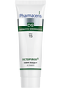Pharmaceris DS Octopirox® Kojący krem do twarzy SPF 15, 30 ml