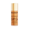 Nuxe Huile Prodigieuse Or Olejek roll-on ze złotymi drobinkami, 60 ml