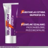 Ibuprom Effect Żel, 60g