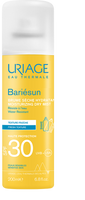 Uriage Bariésun Mgiełka SPF 30, 200 ml