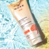 Nuxe Sun Duo Mleczko w sprayu do opalania do twarzy i ciała SPF50 150ml + Żel pod prysznic po opalaniu 100 ml