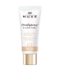 NUXE Prodigieux Nawilżający krem BB odcień 01, 30 ml