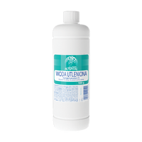 Farmina Woda utleniona 3%, 1000 g