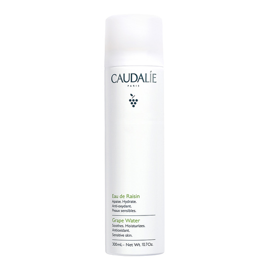 Caudalie Woda winogronowa, 300 ml
