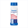 Fresubin Protein Energy Drink smak poziomkowy, 4x200 ml