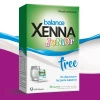 Xenna Balance Junior Free, 30 saszetek