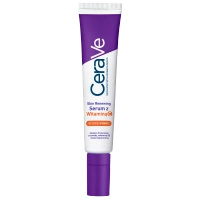 CeraVe Skin Renewing Serum z Witaminą C, 30 ml
