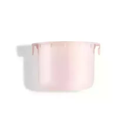 LIERAC Arkeskin REFILL Krem na dzień w okresie menopauzy, 50ml