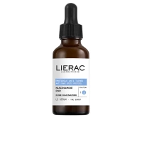 Protocole Serum z Niacynamidem, 30ml