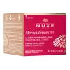 Nuxe Merveillance Lift Krem liftingujący do skóry suchej i normalnej, 50 ml