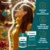 Himalaya Septilin, 100 tabletek