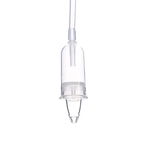 Canpol babies Aspirator do nosa dla dzieci