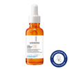 La Roche-Posay Pure Vitamin C12 Serum, 30 ml