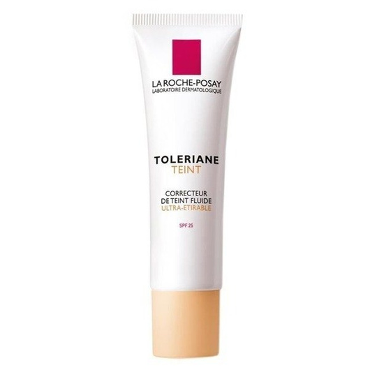 LA ROCHE-POSAY TOLERIANE TEINT 13 Fluid 30ml