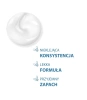 Ducray Kelual DS Krem kojący, 40 ml