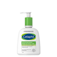 CETAPHIL MD Dermoprotektor Balsam do twarzy, 236 ml
