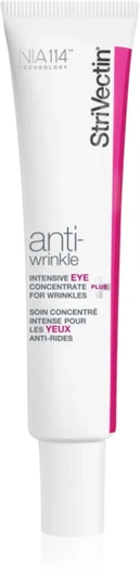 STRIVECTIN Anti-Wrinkle Intensywny koncentrat po oczy, 30ml