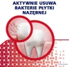 Parodontax Dziąsła + Świeży Oddech & Nadwrażliwość, 75 ml