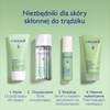 Caudalie Vinopure Zestaw startowy dla skóry trądzikowej i mieszanej