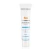 DERMEDIC Sunbrella Krem matujący SPF 50+, 40 ml