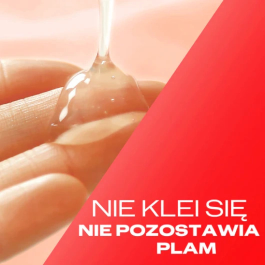 Durex Play Strawberry Żel intymny, 50 ml