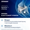 ARTRESAN EFEKT x 30 kapsułek