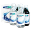 Fomukal Płyn do płukania jamy ustnej, 4 x 225 ml