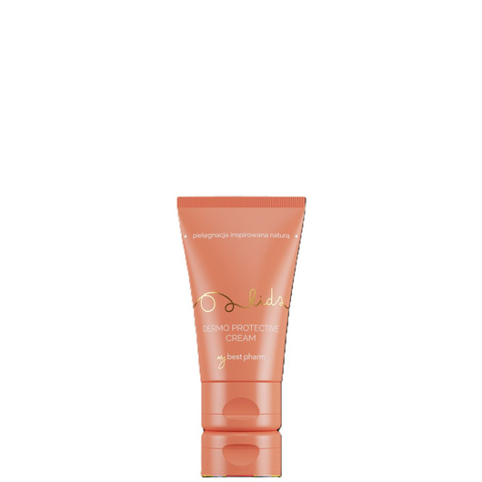 MyBestDermo ProtectiveCream KIDS, 30 ml