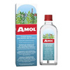 AMOL płyn 100 ml