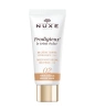 NUXE Prodigieux Nawilżający krem BB odcień 02, 30 ml