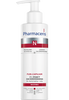Pharmaceris N Puri-Capilium Żel kojący zaczerwienienia do mycia twarzy i oczu, 190 ml