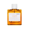 Korres Cashmere Kumquat Eau De Toilette Woda toaletowa, 100 ml