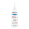 DERMEDIC CAPILARTE Serum-kuracja stymulująca wzrost włosów, 150 ml