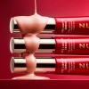 Nuxe Merveillance Lift Serum pod oczy, 12 ml
