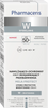 PHARMACERIS W MELA-PROTECT Nawilżająco-ochronny krem rozjaśniający przebarwienia SPF 50+, 50ml