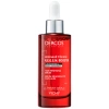 Vichy Dercos Aminexil Clinical R.E.G.E.N. Booster, 90 ml