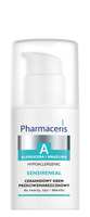PHARMACERIS A SENSIRENEAL Krem regenerujący 30 ml