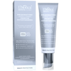 L’biotica Estetic Clinic MULTI Protection Krem na dzień SPF 50, 35 ml