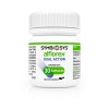 Symbiosys Alflorex Dual Action, 30 kapsułek
