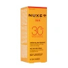 Nuxe Sun Krem do twarzy SPF30, 50ml