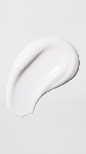 MURAD Hydration KREM Hydro-Dynamic, 50ml