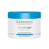 DERMEDIC HYDRAIN 3 HIALURO Masło ultranawadniające, 225 ml