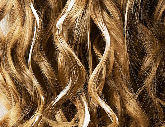 Phyto 7 Nutrition Odżywczy krem do włosów, 50 ml