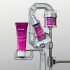 MURAD regenerująca maska do twarzy, 80ml