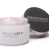 DERMEDIC REGENIST ANTI-AGEING Naprawczy Krem na dzień, 50ml