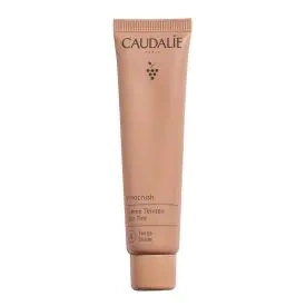 CAUDALIE VINOCRUSH Krem Brązujący - odcień 4, 30ml