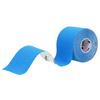 yellowTAPE Taśma do kinesiotapingu niebieska 5 cm x 5 m