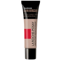 La Roche-Posay Toleriane Corrector 12 Kryjący podkład, 30 ml